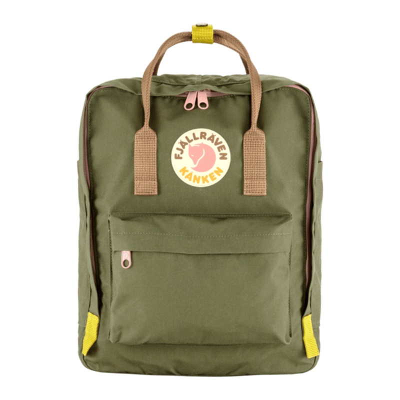 Fjallraven Knken Koncept|Multi|OS