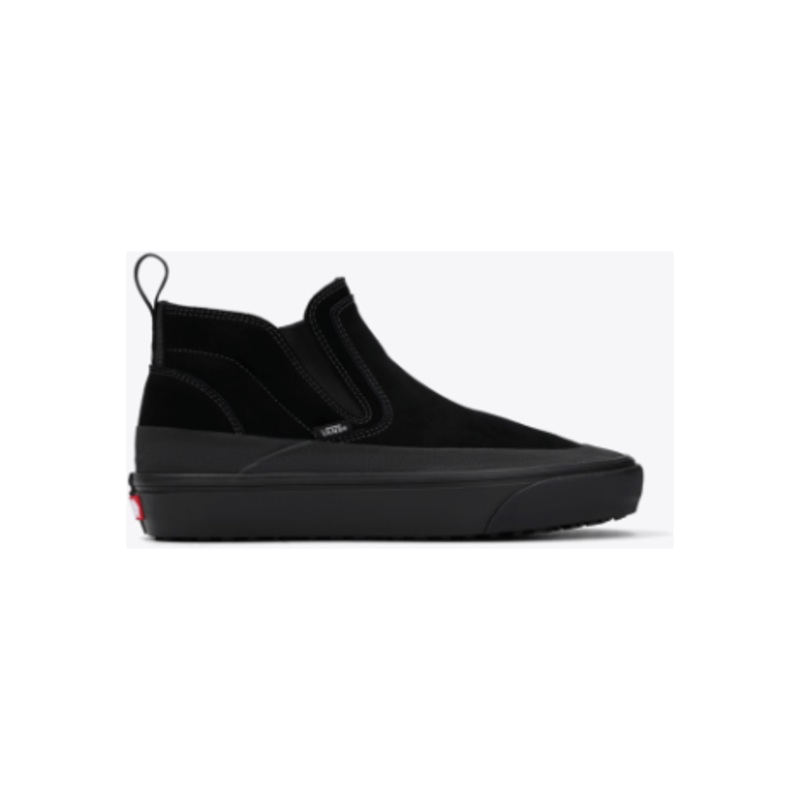 Vans Unisex MTE Mid-Slip Insulated