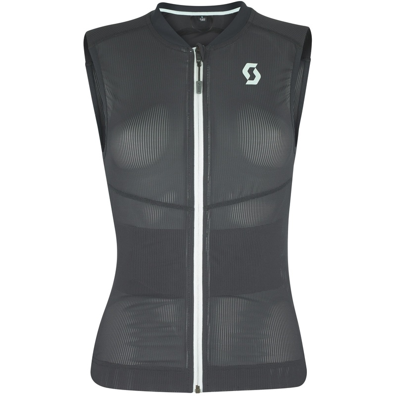 AIRFLEX WOMEN’S LIGHT VEST PROTECTOR