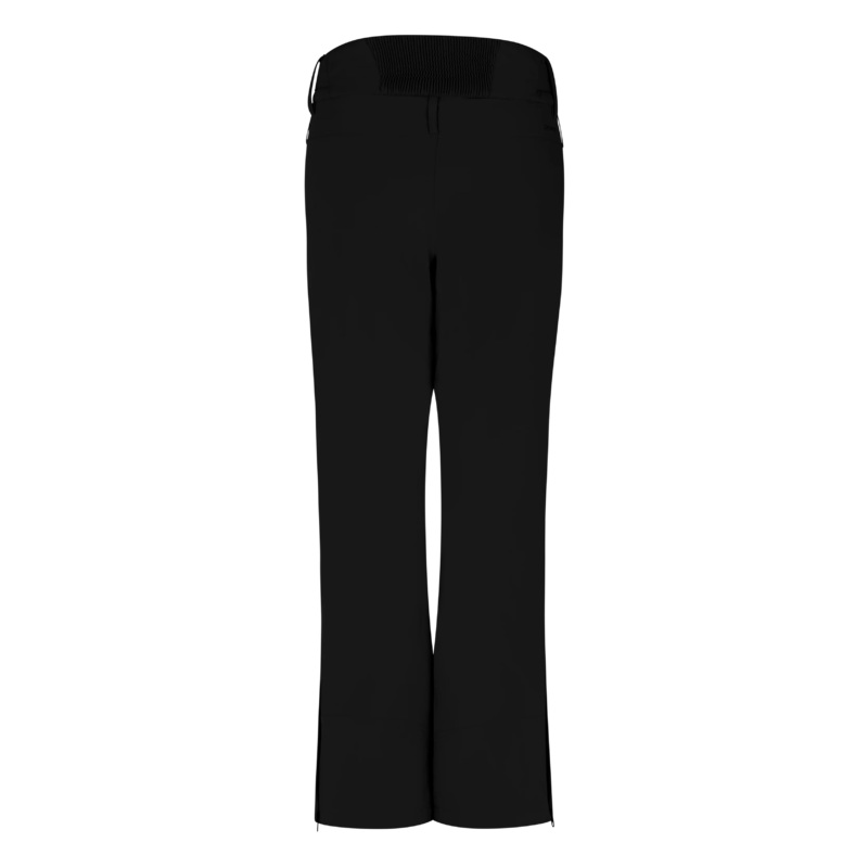 CINNAMONES SNOWPANTS  24/25|True Black|Small|Medium|Large|XL|XXL