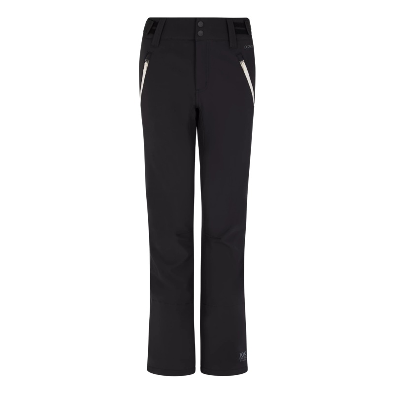 COCO SNOWPANTS 24/25|Kitoffwhite|Small|Medium|Large|XL