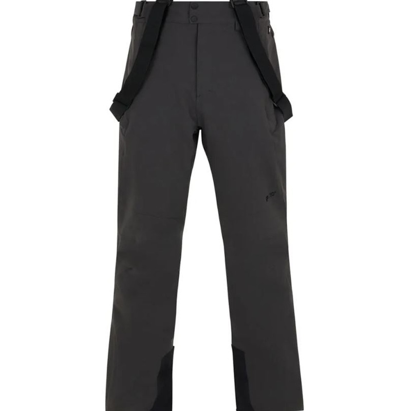 OWENS SNOW PANT 24/25|XS|Small|Medium|Large|XL|XXL|Deep Grey