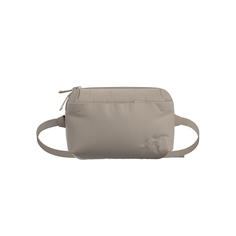Arc’teryx Heliad Crossbody|Rune|Bliss|Tatsu|Black|Nightscape