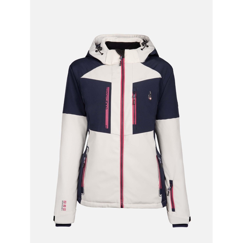 Verro Ski Jacket  24/25|Sand|Small|Medium|Large|XLarge|XXLarge
