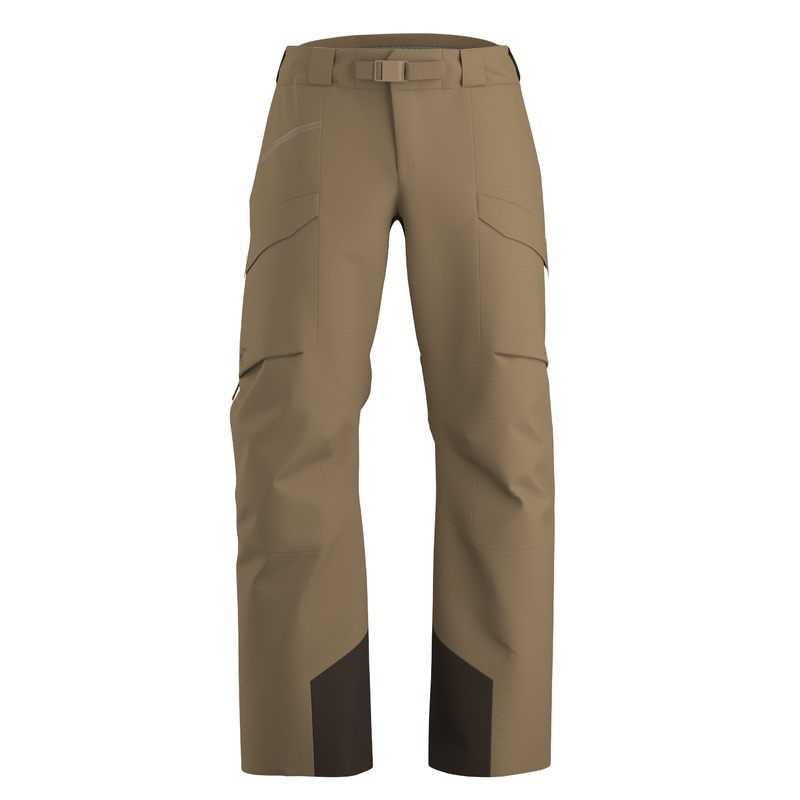 Arc’teryx Sabre Relaxed Pant M