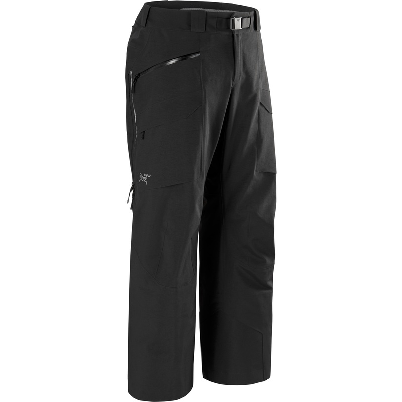 Arc’teryx Sabre Relaxed Pant M