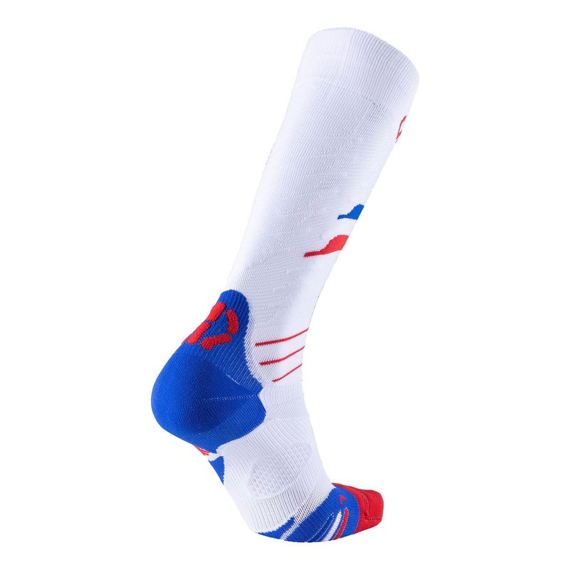 Natyon socks France|35/38|39/41|45/47