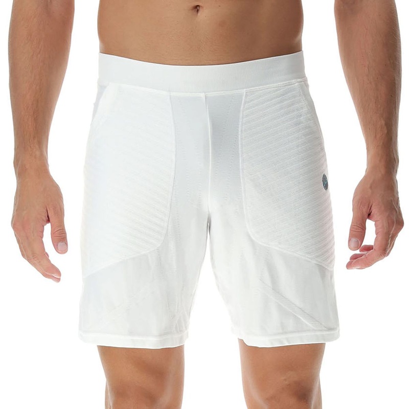 Run Fit Shorts|Large|XL