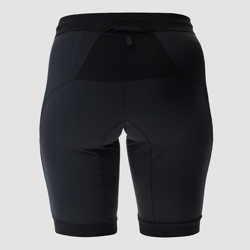 Strides Trail Running Shorts|XS|SMALL|MEDIUM|LARGE