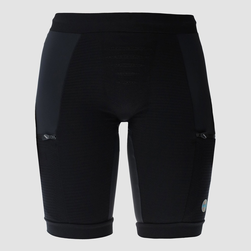 Strides Trail Running Shorts|XS|SMALL|MEDIUM|LARGE