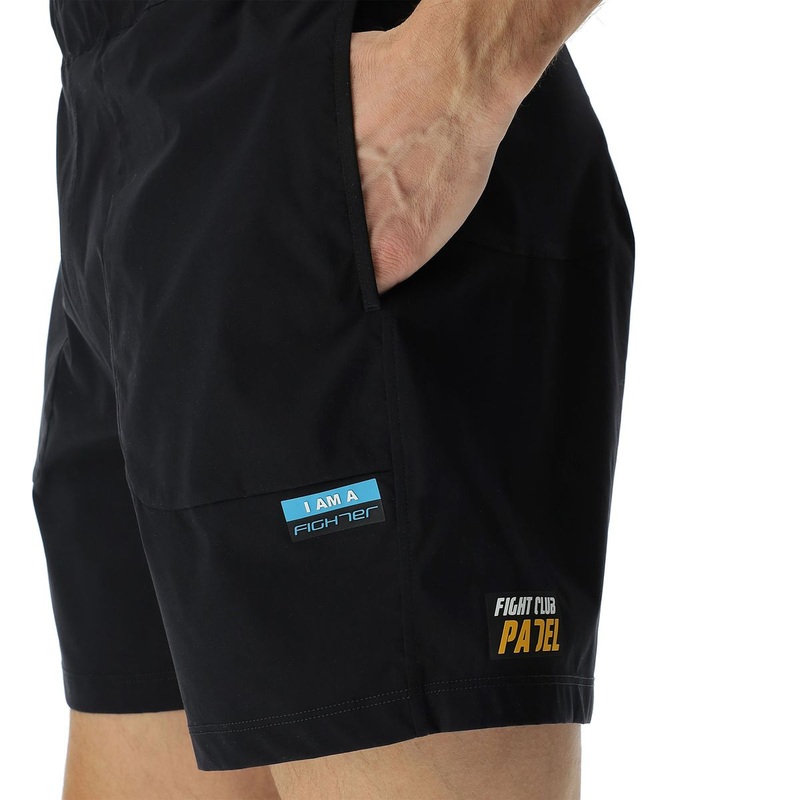 UYN x Candela Padel Shorts|XL