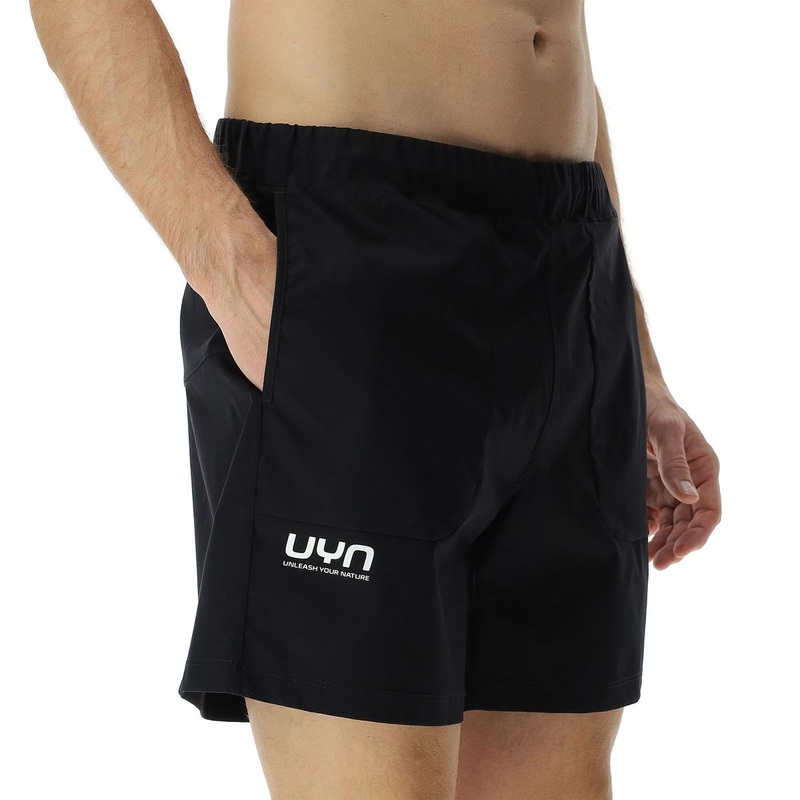 UYN x Candela Padel Shorts|XL