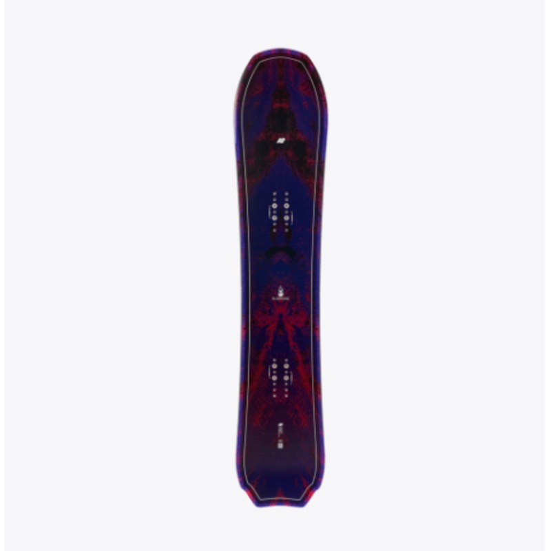K2 Almanac|137cm|141cm|145cm|149cm|153cm|157cm|161cm