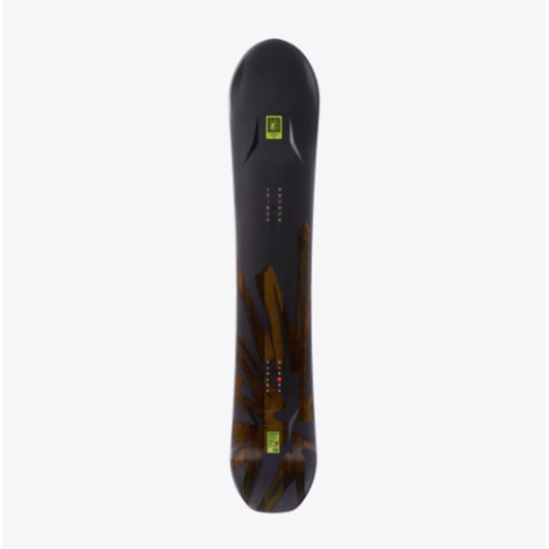 K2 Antidote|148cm|151cm|154cm|157cm|158W|159cm|161W|162cm|163W