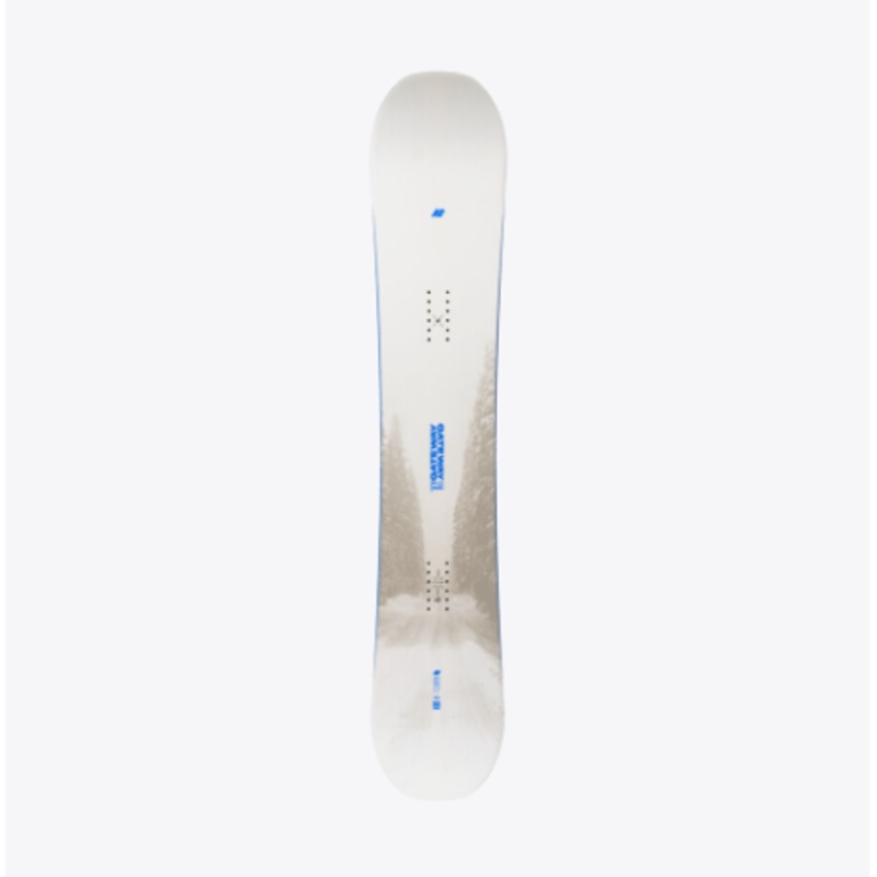 K2 Gateway Pop|150cm|153cm|156cm|157W|159cm|160W|162cm|164W