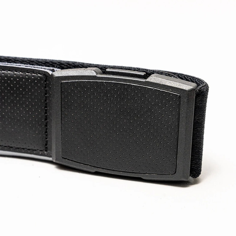 Elevation|Black