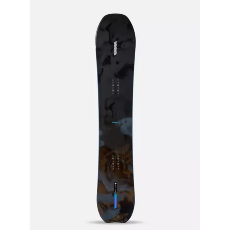 K2 Passport|146cm|149cm|151cm|151W|154W|154cm|157cm|157W|159W|160cm|162W|163cm|166W