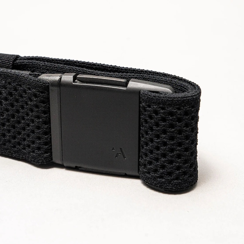 Momentum|Black