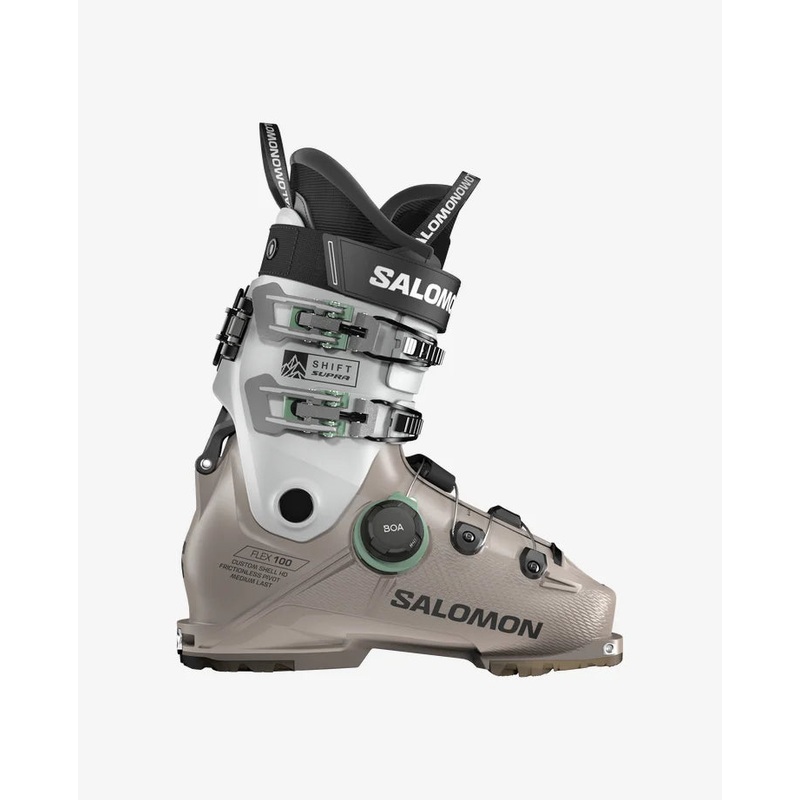 Shift Supra Boa 100 GW 25/26|25/25.5|26/26.5|27/27.5|28/28.5