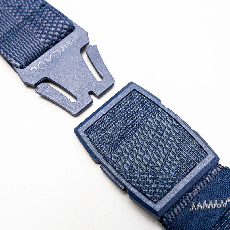 Skyline|Navy
