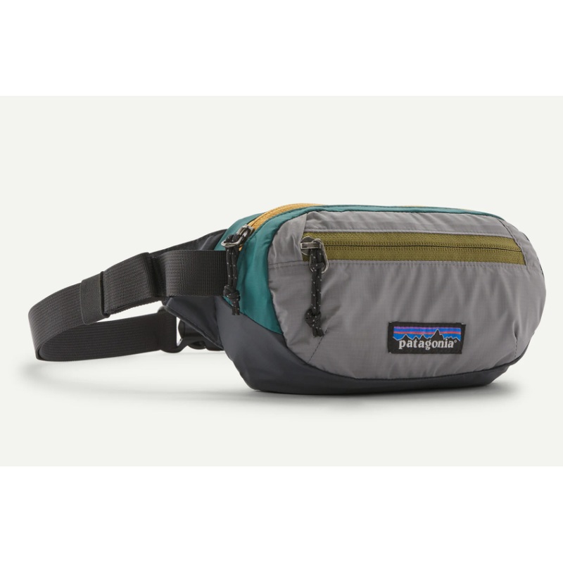 Patagonia Terravia Mini Hip Pack