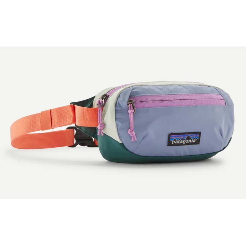 Patagonia Terravia Mini Hip Pack