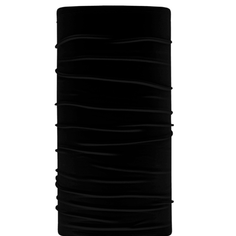 Blackstrap Kids Therma Tube|Black|Inprint Maple|Space Galactic|Star Smoldered|OS