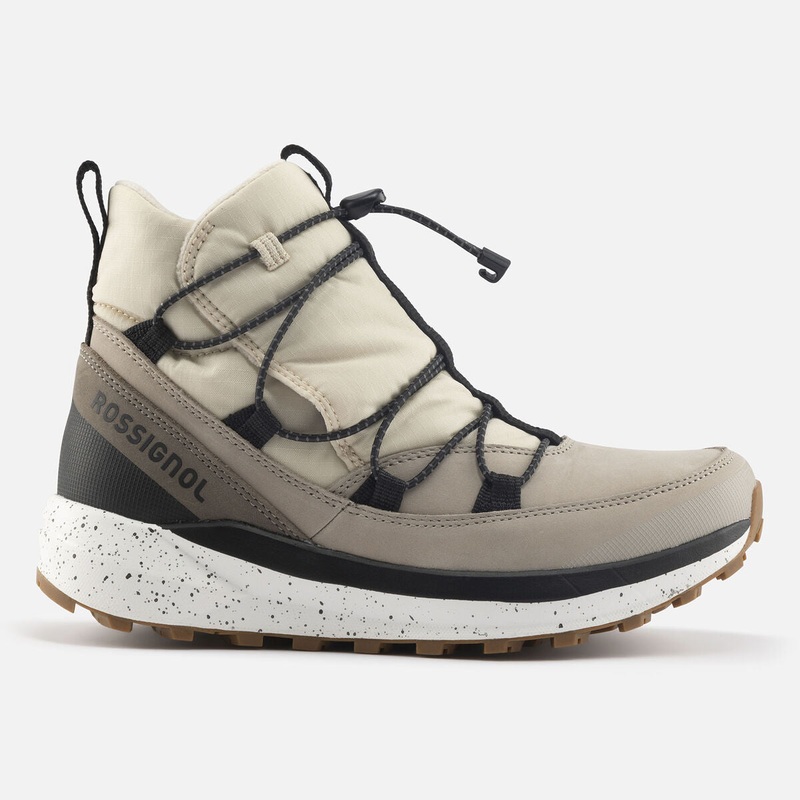 Resort Waterproof Women’s Snow Boots 25/26