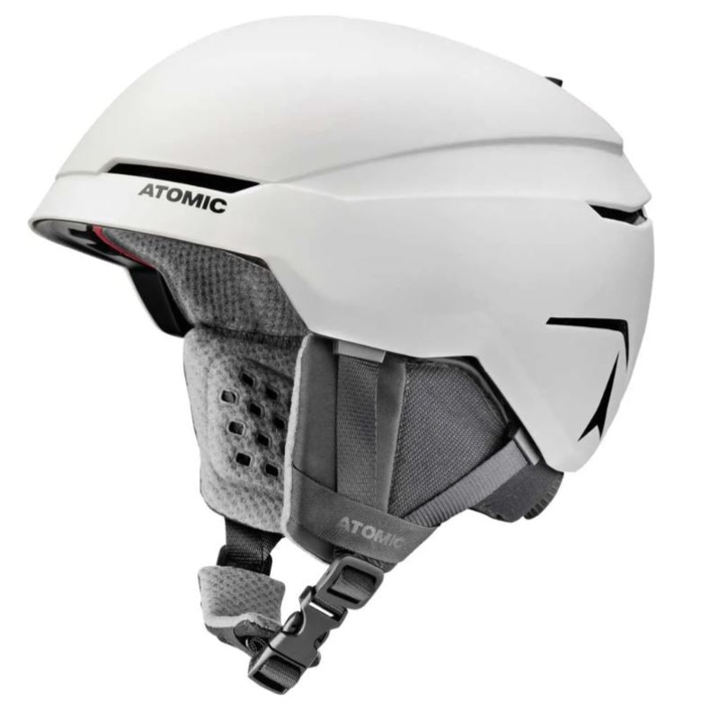 Savor Helmet 25/26|Black|White|Red Rock|Small|Medium|Large|XL