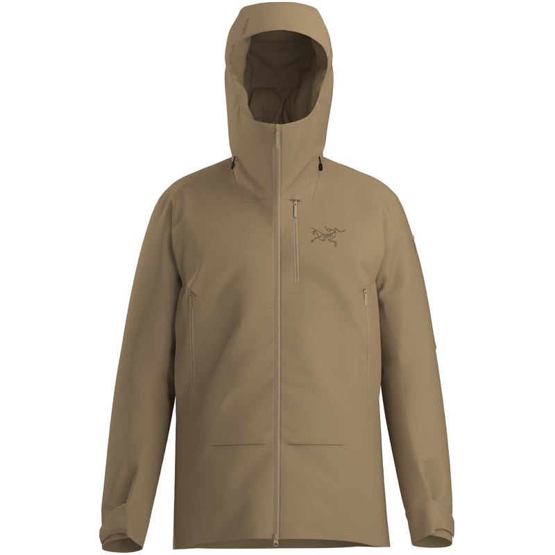 Arc’teryx Sabre Insulated Jacket M