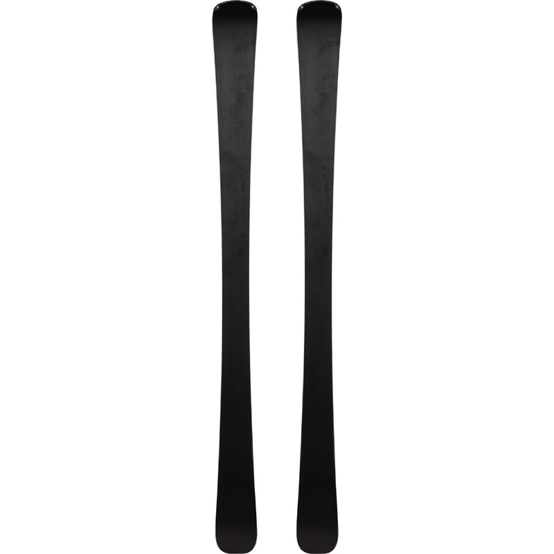 Arcade W 80 inc Xpress W 10|142cm|150cm|158cm