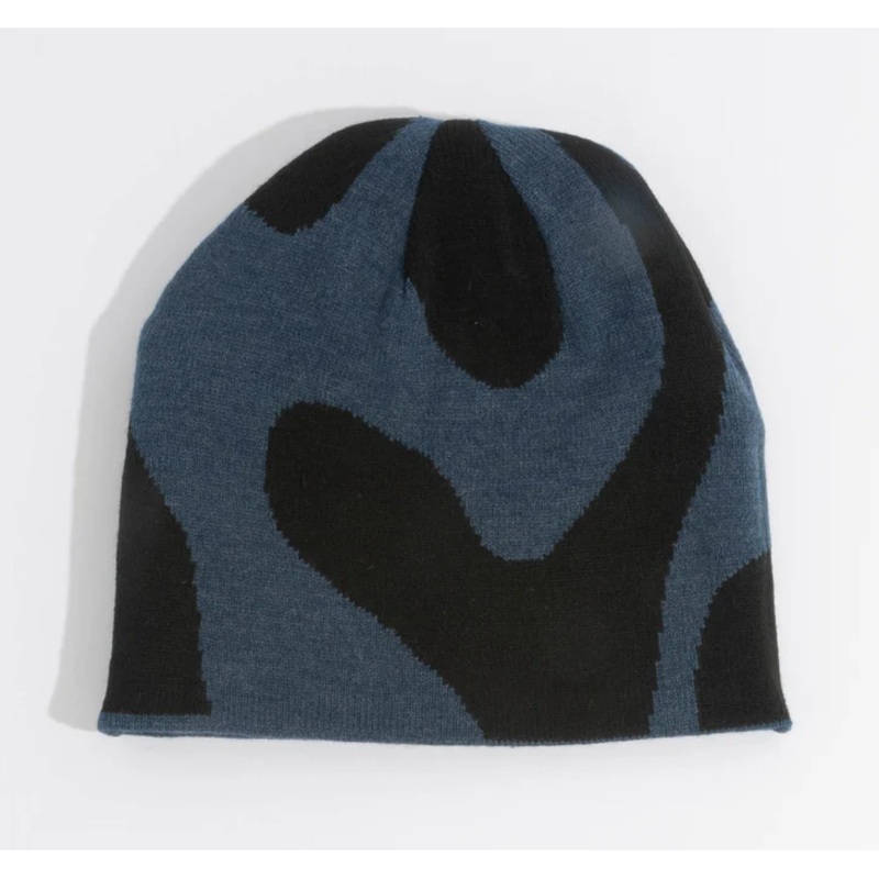 Coal Houdini|Navy/Black|Khaki/Off White|OS