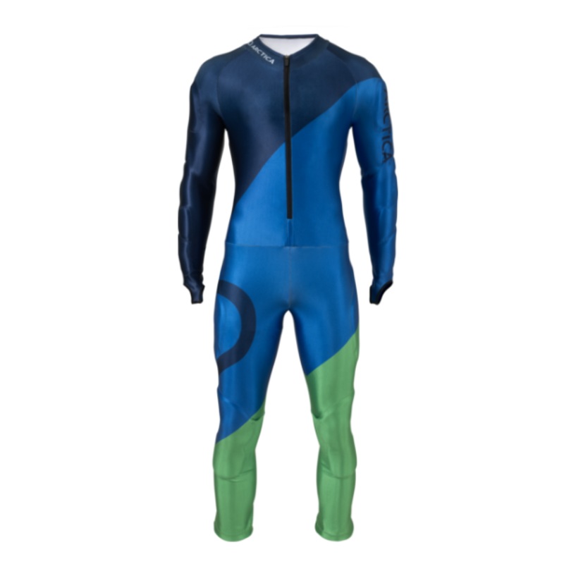Arctica Pinnacle Adult GS Race Suit