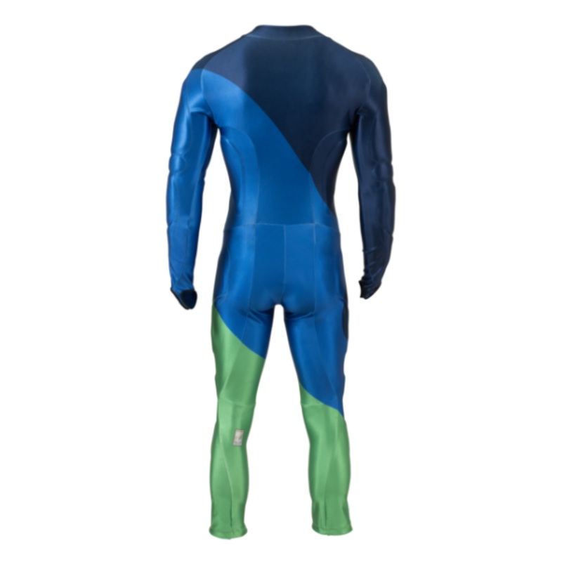 Arctica Pinnacle Kids GS Race Suit