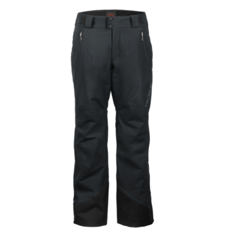 Arctica Side Zip Adult 2.0 Pant