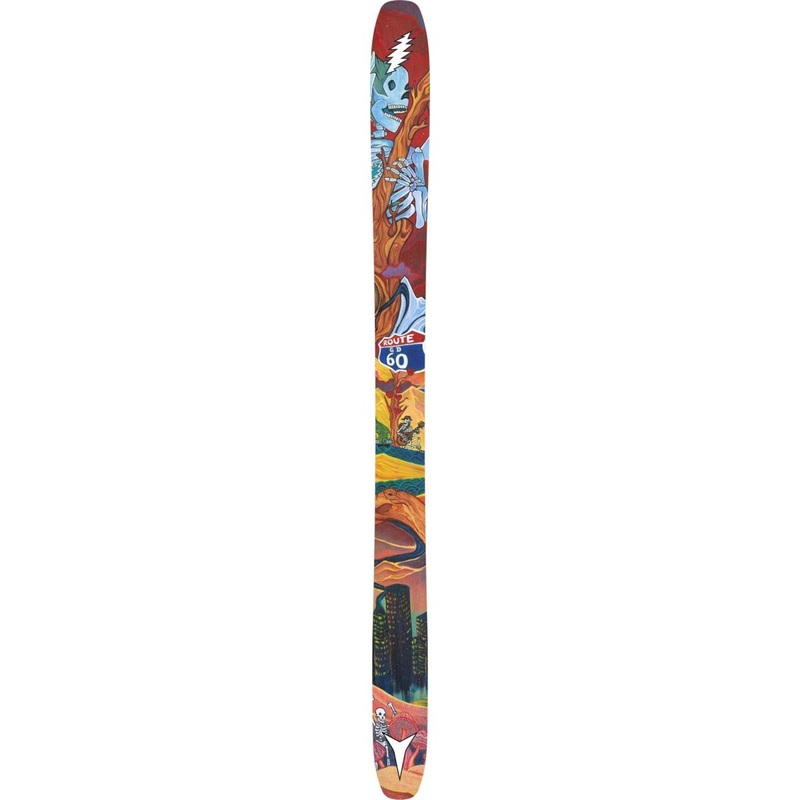 Atomic Bent 110 GFD|172cm|180cm|188cm