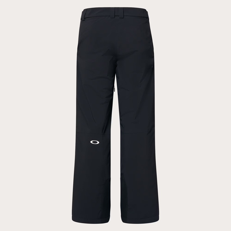 CANOPY INSULATED PANT 25/26|Cement|Black|Small|Medium|Large