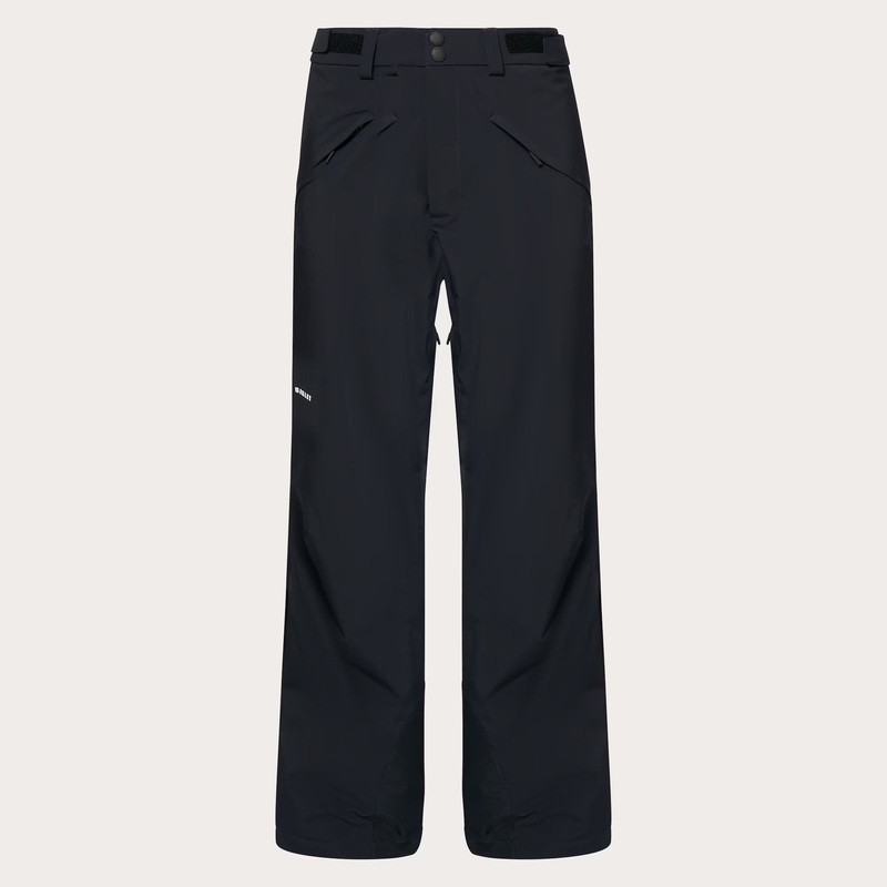 CANOPY INSULATED PANT 25/26|Cement|Black|Small|Medium|Large