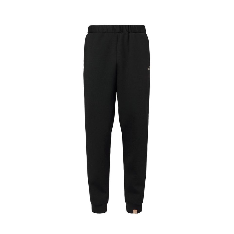 Descente Marco Odermatt Sweat Pants