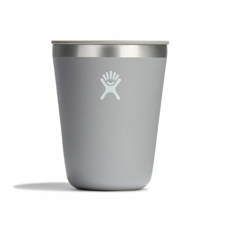 Hydro Flask 12oz Outdoor Sundance 50th Edition