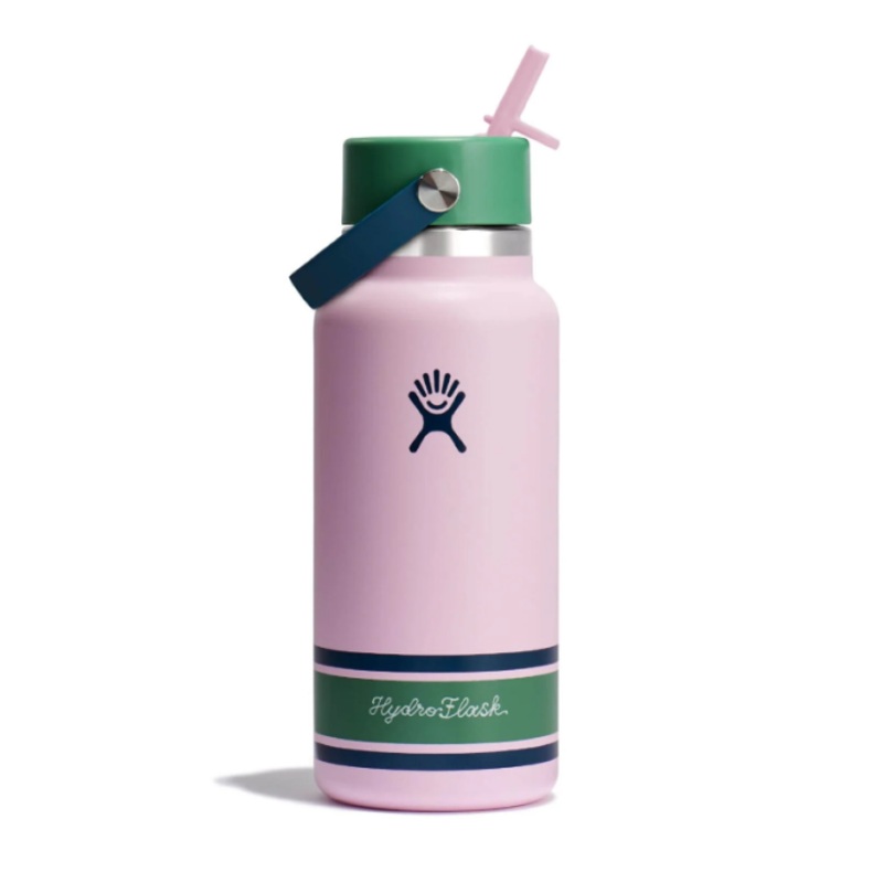 Hydro Flask Wide Flex Straw Cap