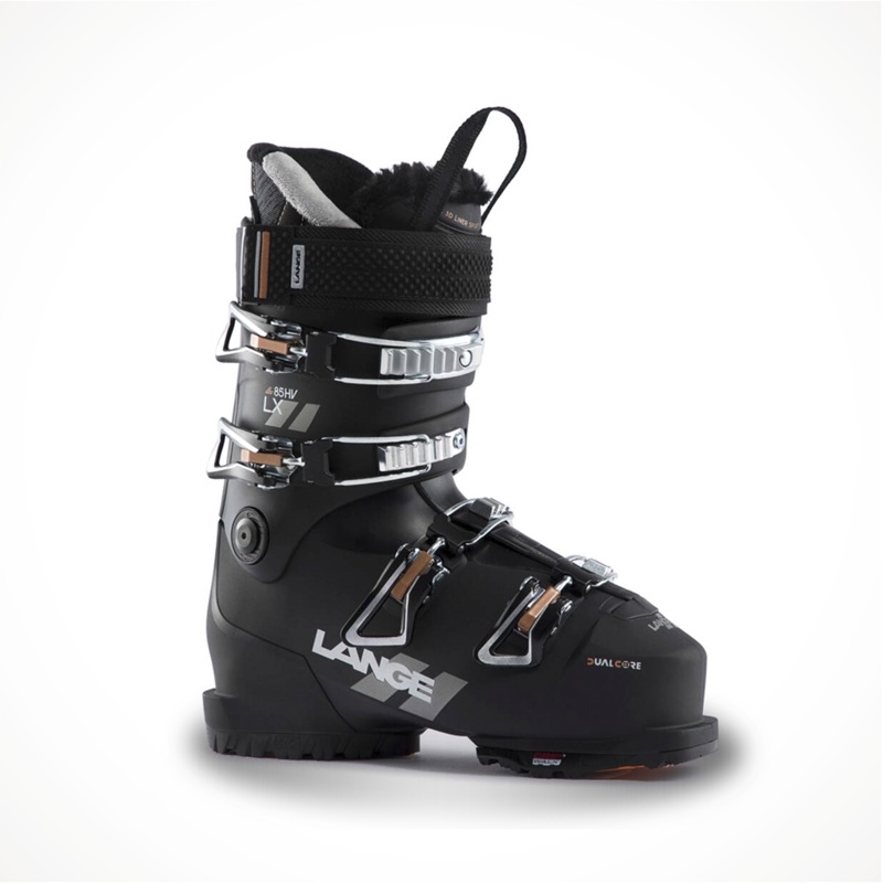 LX 85 W HV GW  Women’s (2024)