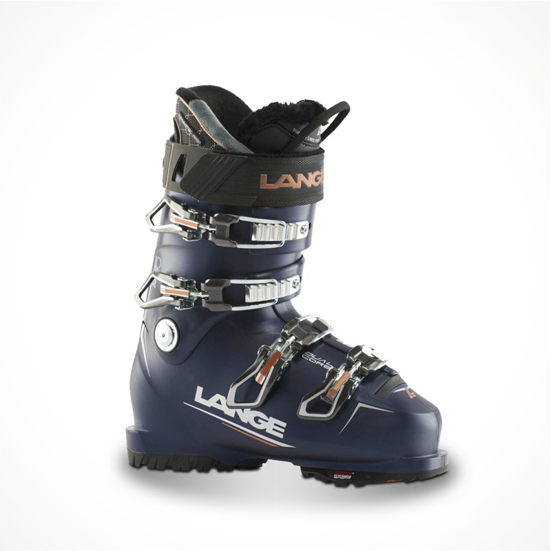 RX 90 W GW  Women’s (2023)|23.5|24.5