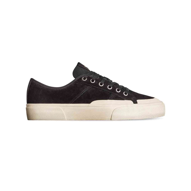 SURPLUS|black/cream/montano|Olive/Wolverine|black/black|7|8|9.5|10.5|8.5|9|10|11|12|13