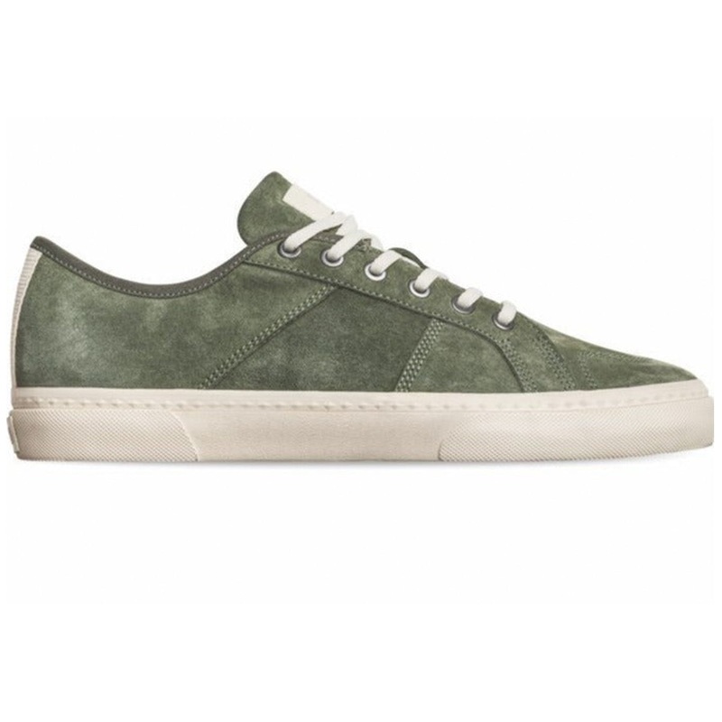 SURPLUS|black/cream/montano|Olive/Wolverine|black/black|7|8|9.5|10.5|8.5|9|10|11|12|13