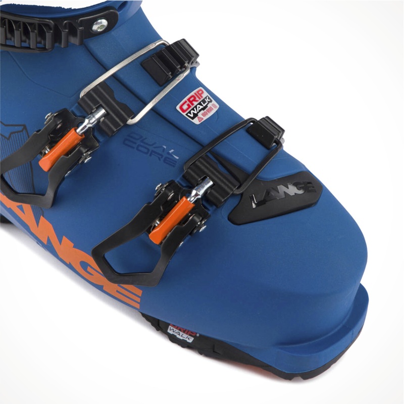 XT3 Free 110 MV GW (2023)|26.5|27.5|28.5