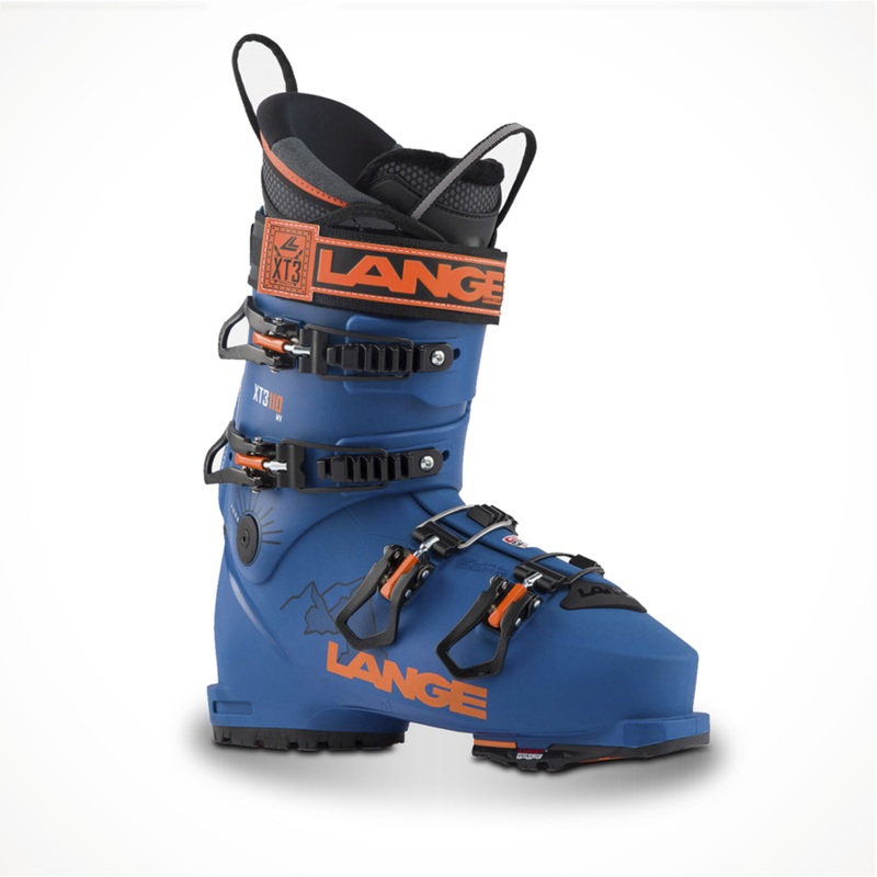 XT3 Free 110 MV GW (2023)|26.5|27.5|28.5