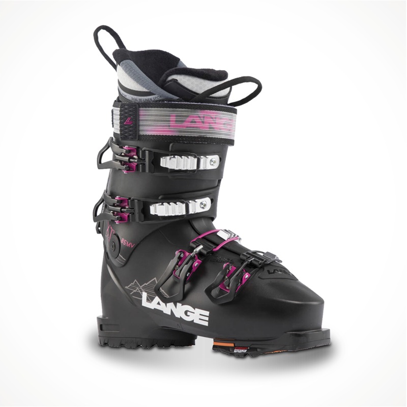 XT3 Free 85 MV W GW  Women’s (2023)