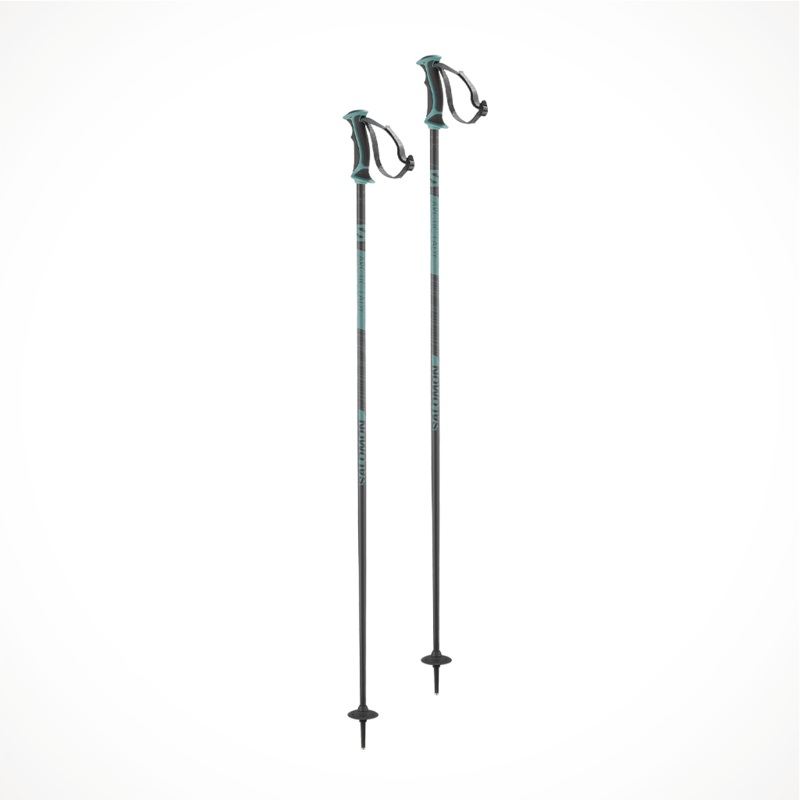 Arctic Lady|40″|42″|44″|46″|48″|50″|Grey/Green|White/Grey