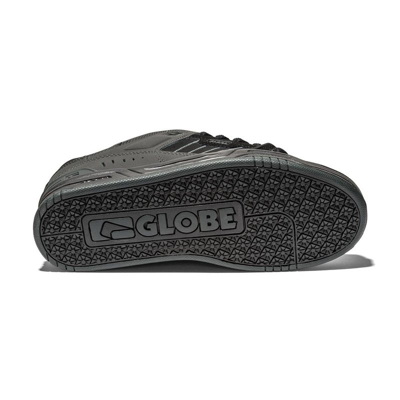 FUSION|black/night|black/caramello/charcoal|otter/black|8|9|8.5|9.5|10|10.5|11|11.5|12